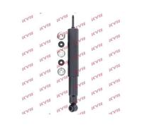 1x Amortisseur KYB 444149 convient pour MITSUBISHI