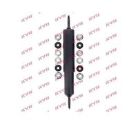 Kayaba Amortisseur avant pour Land Rover Defender Cabrio 2.5 TDI / 2.5 D 4x4 445026