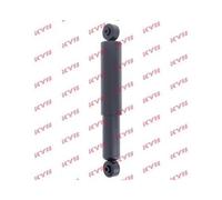 1x Amortisseur KYB 445036 convient pour ROVER