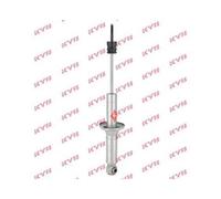 1x Amortisseur KYB 551004 convient pour PORSCHE