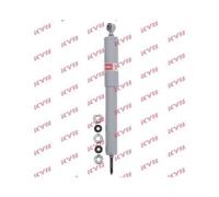 1x Amortisseur KYB 551029 convient pour RENAULT