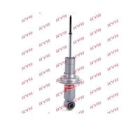 1x Amortisseur KYB 551057 convient pour JAGUAR