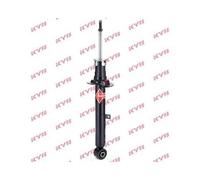 Kayaba Amortisseur 551106 Avant droit goujon en haut pour Lexus GS