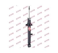 1x Amortisseur KYB 551107 convient pour LEXUS