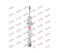 1x Amortisseur KYB 551130 convient pour LEXUS