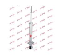 1x Amortisseur KYB 551132 convient pour LEXUS