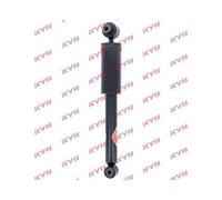 1x Amortisseur KYB 551804 convient pour RENAULT