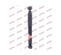 Kayaba (KYB) Amortisseur arrière 551810 bossage en haut pour Nissan Renault
