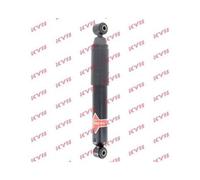 1x Amortisseur KYB 551811 convient pour NISSAN RENAULT