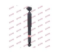 1x Amortisseur KYB 551820 convient pour RENAULT