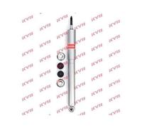 1x Amortisseur KYB 552019 convient pour ROVER