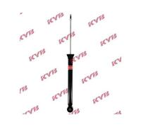 1x Amortisseur KYB 5528000 convient pour NISSAN