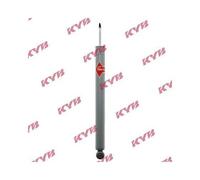 KYB 5530001 Amortisseur