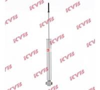 1x Amortisseur KYB 5530007 convient pour KIA