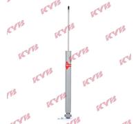 1x Amortisseur KYB 5530023 convient pour MERCEDES-BENZ