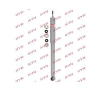 1x Amortisseur KYB 553204 convient pour ISUZU