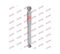 Kayaba Amortisseur arrière 553240 – Gaz téléscopique – Convient pour Opel/Vauxhall