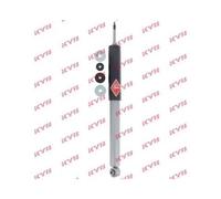 1x Amortisseur KYB 553245 convient pour MERCEDES-BENZ