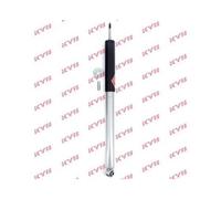 Amortisseur KYB 553365