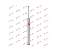 KYB 553384 Amortisseur