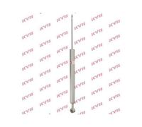 Kayaba (KYB) Amortisseur 553389 arrière pour Ford et Volvo