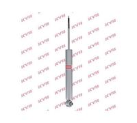 Kayaba Amortisseur 553393 KYB essieu arrière (goujon en haut) pour SMART FORTWO Coupé