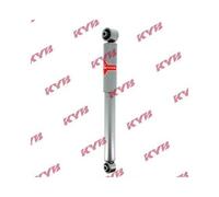 Kayaba Amortisseur KYB 5540008