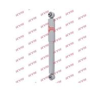 Kayaba Amortisseur arrière 554078 Bossage en haut pour FORD MONDEO I Turnier