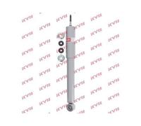 1x Amortisseur KYB 554092 convient pour MITSUBISHI