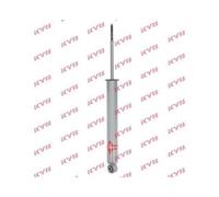 Kayaba Amortisseur 554114 Essieu avant gaz téléscopique pour Jaguar XJ 1x