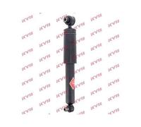 1x Amortisseur KYB 555800 convient pour