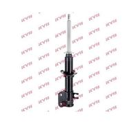 Kayaba Amortisseur KYB 632117 - convient pour CHEVROLET - 1x