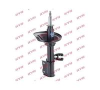 1x Amortisseur KYB 633070 convient pour MAZDA