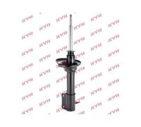 1x Amortisseur KYB 633144 convient pour MAZDA