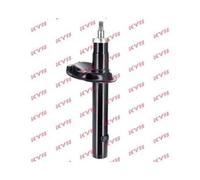 1x Amortisseur KYB 633829 convient pour PEUGEOT