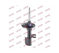 1x Amortisseur KYB 634025 convient pour MAZDA