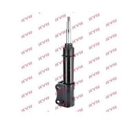 1x Amortisseur KYB 634073 convient pour SUZUKI