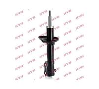 Kayaba Amortisseur essieu avant 634811 pour VW VAG – pression d'huile