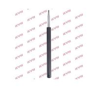 Kayaba Amortisseur avant 663500 pour BMW 3 (E30) 316/316i/318i/318is/320i/324d/324td à l'unité