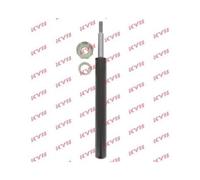 1x Amortisseur KYB 664014 convient pour SEAT VW VAG