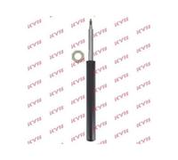1x Amortisseur KYB 665036 convient pour BEDFORD OPEL CHEVROLET
