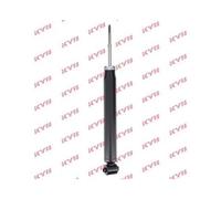 1x Amortisseur KYB 9430008 convient pour PEUGEOT