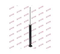 1x Amortisseur KYB 9430016 convient pour AUDI SKODA VAG