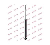 1x Amortisseur KYB 9430018 convient pour SKODA VW