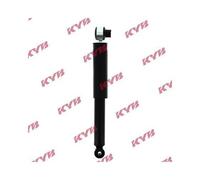 1x Amortisseur KYB 9430021 convient pour