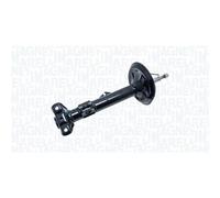 1x Amortisseur MAGNETI MARELLI 351115070100 convient pour BMW SACHS