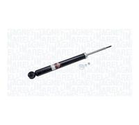 1x Amortisseur MAGNETI MARELLI 351232070000 convient pour BMW SACHS