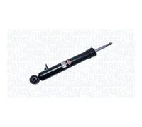 1x Amortisseur MAGNETI MARELLI 351236070100 convient pour BMW SACHS