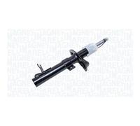 Magneti Marelli Amortisseur 351371070100 convient pour FORD SACHS 1x