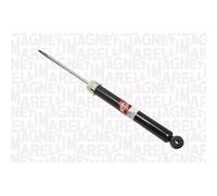 1x Amortisseur MAGNETI MARELLI 351372070000 convient pour FORD SACHS